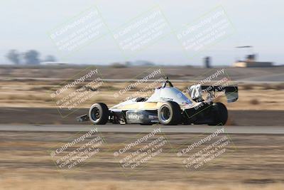 media/Nov-17-2024-CalClub SCCA (Sun) [[5252d9c58e]]/Group 2/Qual (Star Mazda Entrance)/